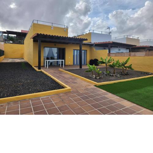 Pura Vida Luxury Home Sea View
