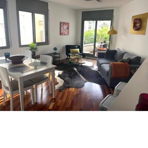 Pure Bliss Apartment Sitges