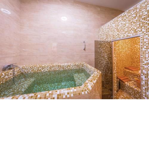 Pure Luxury Home