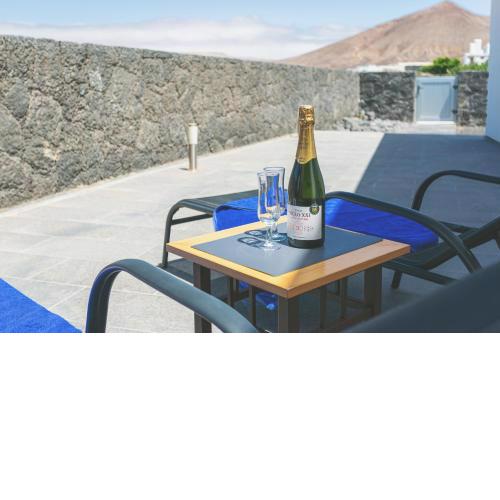 Pure Relax Vacation Home