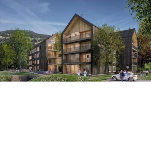 PURE Resort Schruns
