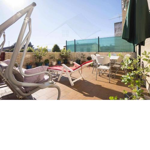 Pureza Apartamento