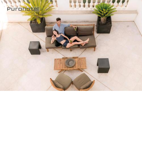 Purohotel Palma