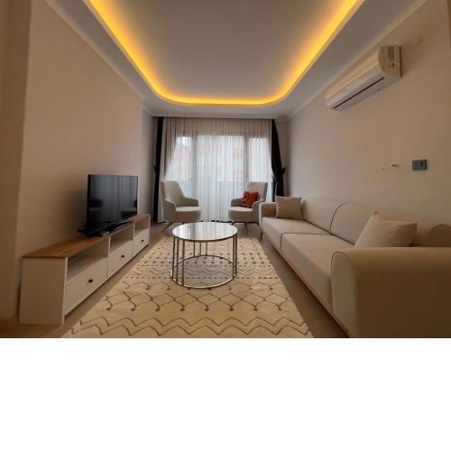 PURPLE VIP SUITE