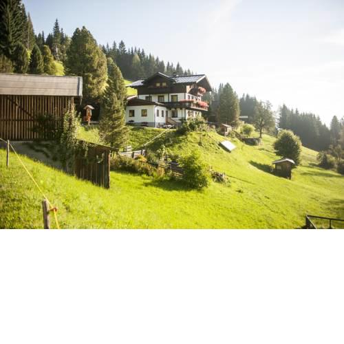 Pürstinghof