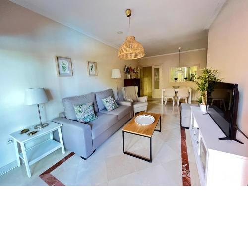 PUSHE Playa Granada Beach & Golf 11