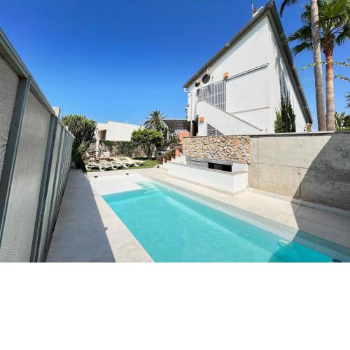 PUSHE Village Playa Granada Beach & Golf 4