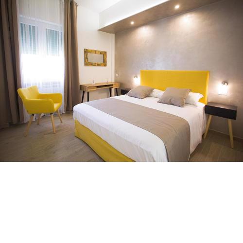 PVrooms