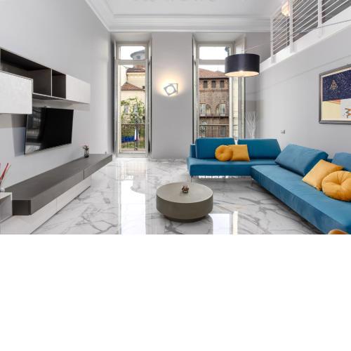 Q71 TIMELESS SUITES