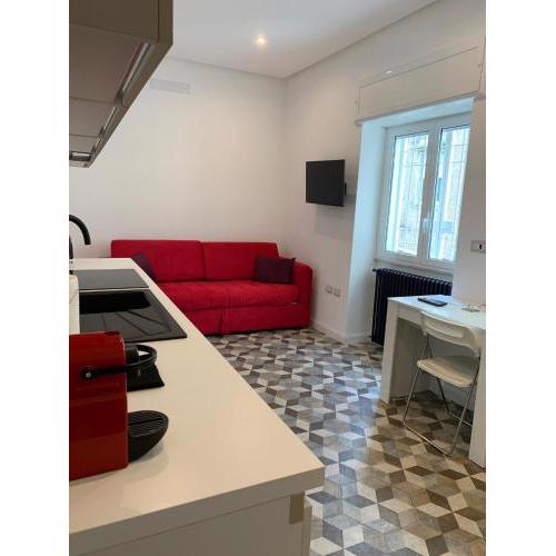 QHouse
