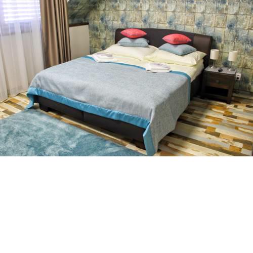 Quad room in Apartments 461, room No. 9