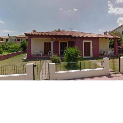 Quadrilocali il Corallo