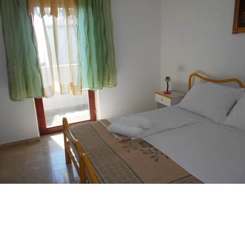 Quadruple Room Rovinj 13591i