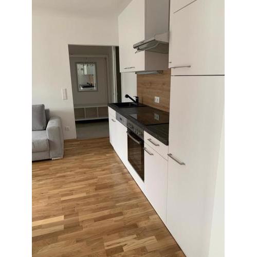 Quality See Apartments Reifnitz