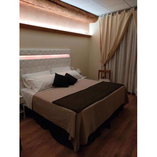Quari Hotel Restaurant & Pizza