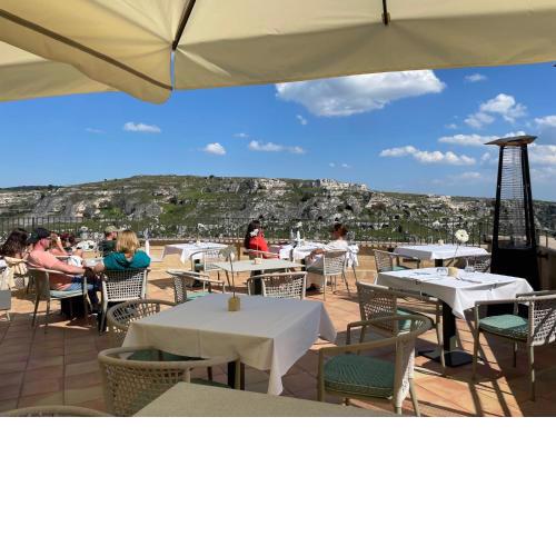Quarry Resort