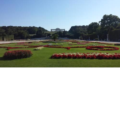 Quartier Belvedere