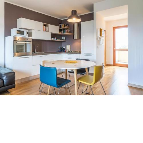 Quarto Piano 27