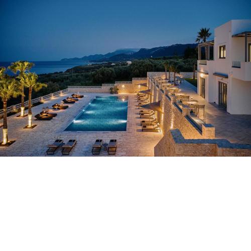 Quattro Suites
