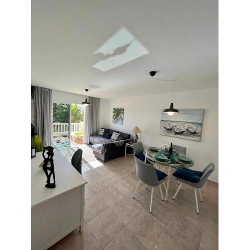 Queen Amanay - terrazza, confortevole, tranquillo, Wi-Fi