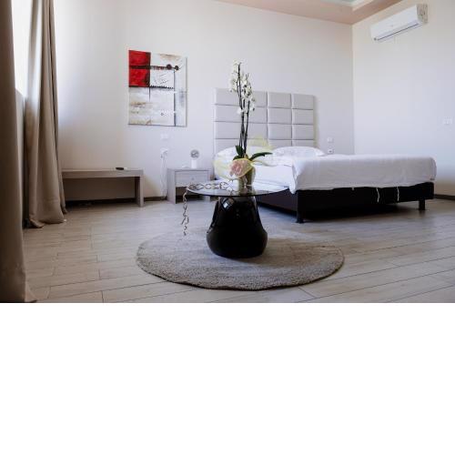 Queen Hotel