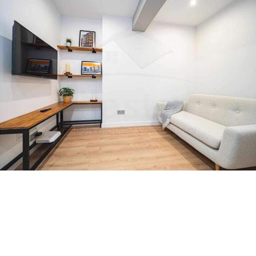 Queens Apartamento