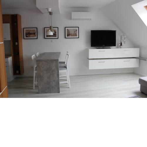 Quelle-Apartman