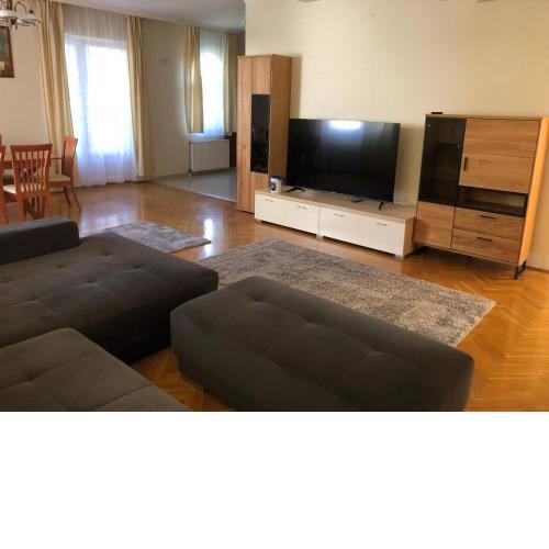 Quelle Villa Hajdúszoboszló