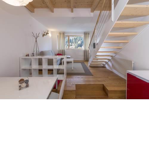 Quercus Appartements