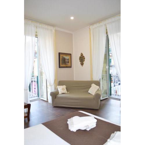 questo rinascimento CASA NEWMAN