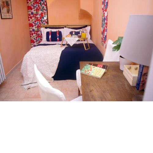 QuickHome La Ninfea