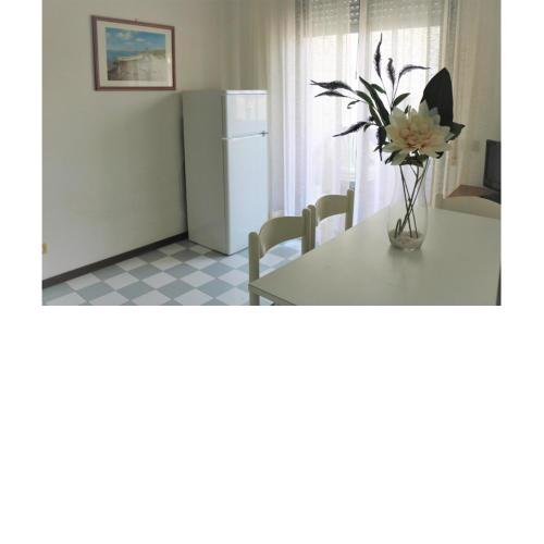Quiet Apartment in a Nice Area in Bibione by Beahost Rentals