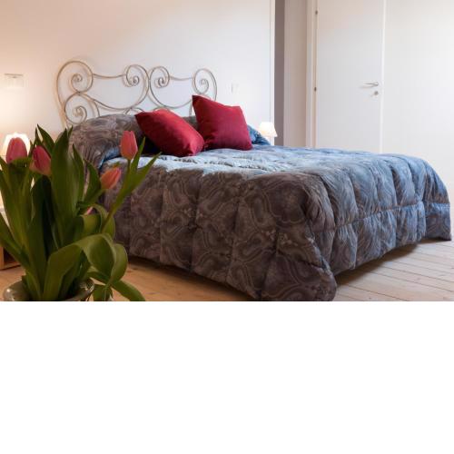 Quiet Home Terracina