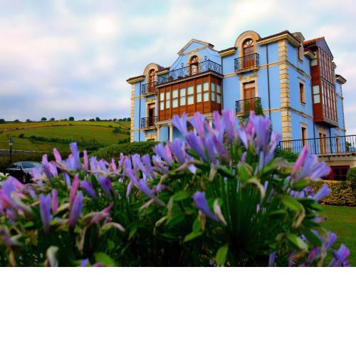 Quinta de Villanueva