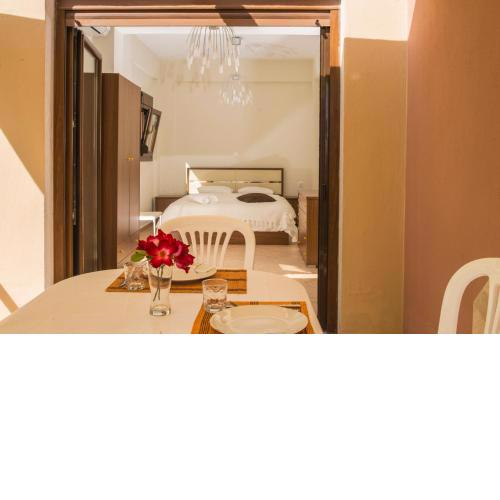 Quintessence Villas 3B