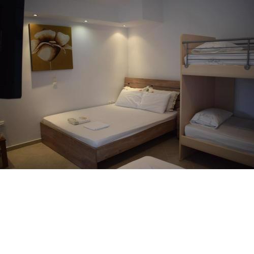 R apartment