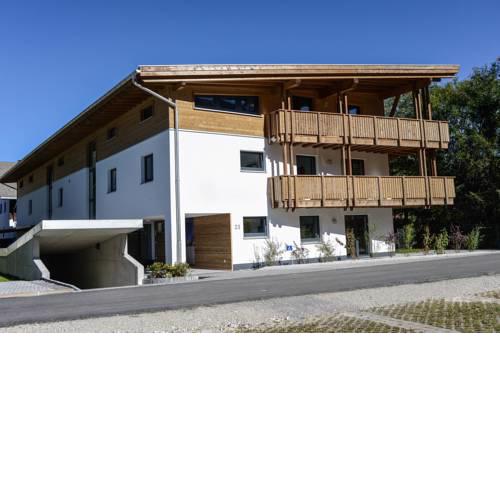R Appartements
