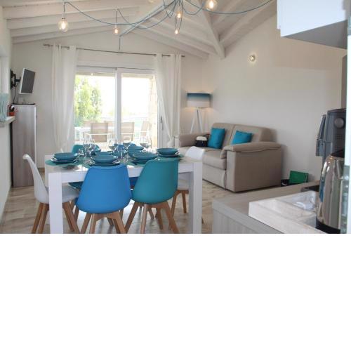 R House Budoni
