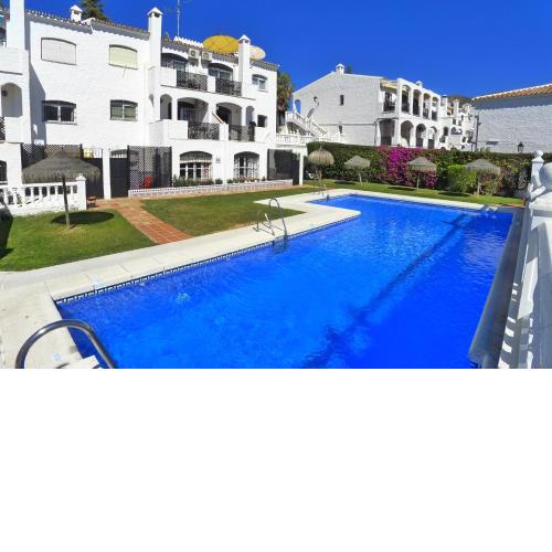 R1351 Verano Azul 31bis