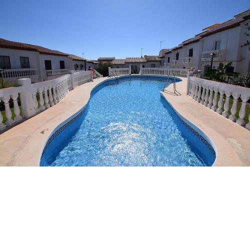 R1358 La Hacienda 10 A