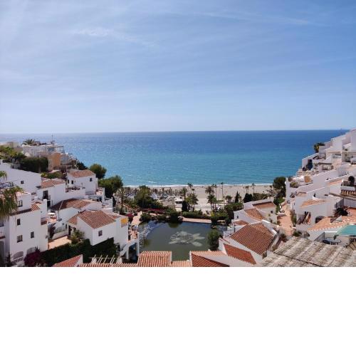 R1371 Capistrano Playa 417