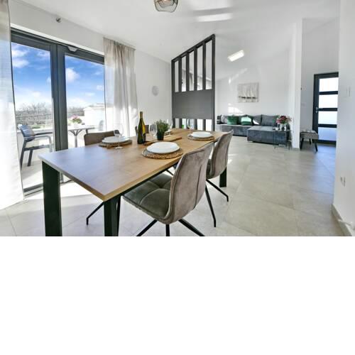 R2 Apartment by Residence Rudan