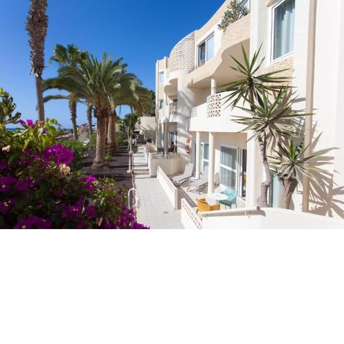 R2 Maryvent Beach Apartments