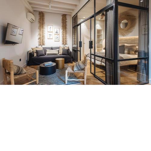 R26 Suites by Magno Apartments