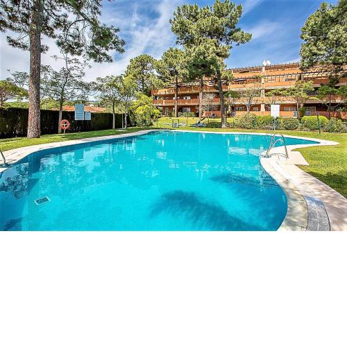 R5 Penthouse in Elviria