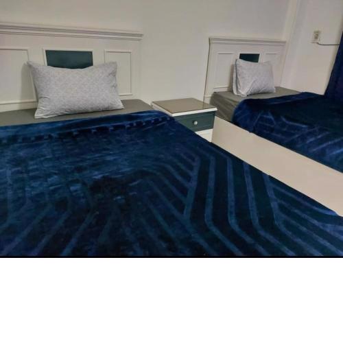 شقه مفروشه للايجار في مدينتي Ra12. 01099725816