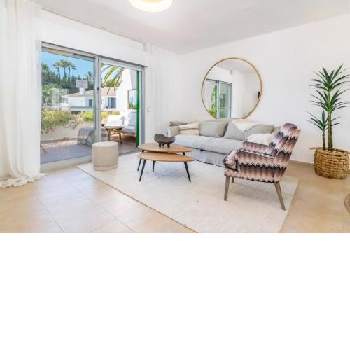 RA13673 Andalucia Garden Suites