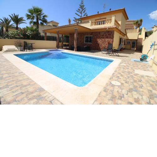 RA706 Casa Bella