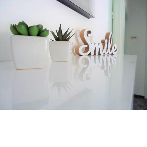 Rab City Apartment Greeny