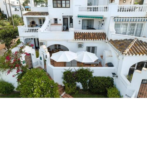 Rabat 2 Oasis Properties